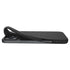 Spigen Funda para iPhone 16 Series – Liquid Air